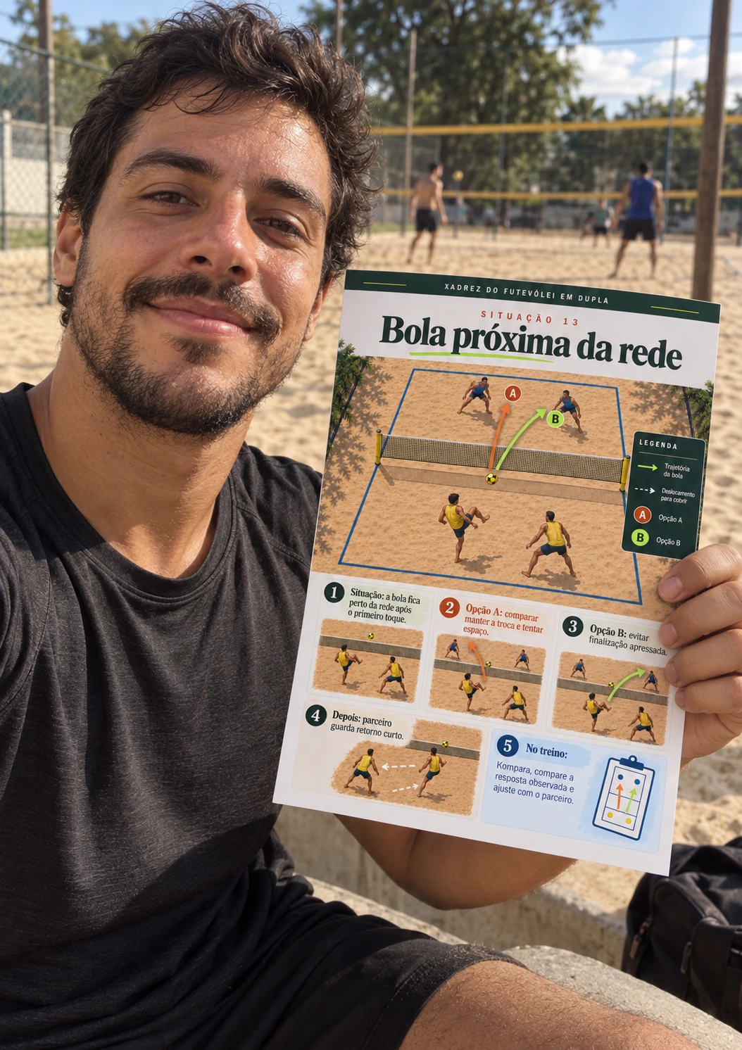 Imagem 3